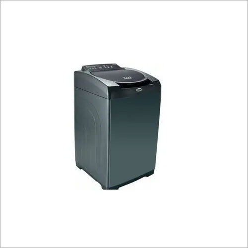 Fully Automatic Washing Machine
