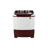 Samsung Washing Machine