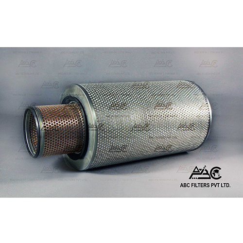 2868349/48 Air Filter
