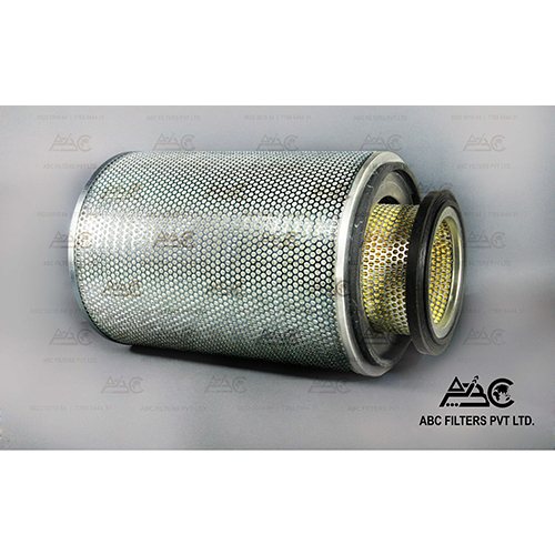 B574602/1 Air Filter