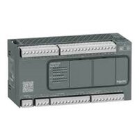 TM200C40R Schneider PLC