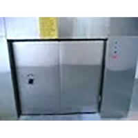 Commercial Dumbwaiter Lift