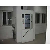Dumbwaiter Elevator