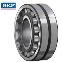 Eccentric Tapered Roller Bearing