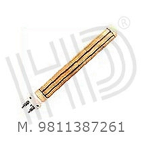 Porcelain Heater