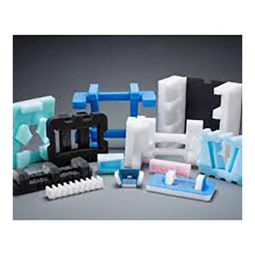 EPE Foam Packaging