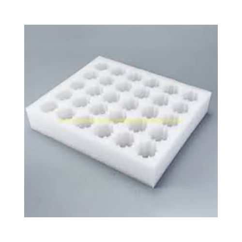 Epe Foam Packaging - Characteristics: Light In Weight