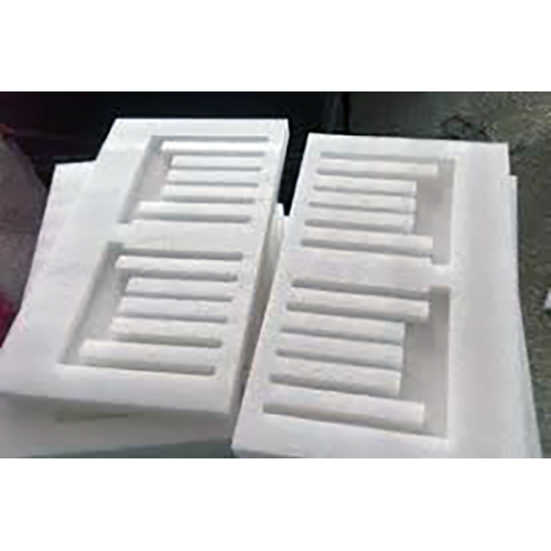 ऑटोमोबाइल EPE फोम पैकिंग