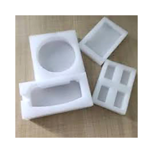 Glass Items EPE Foam Packaging