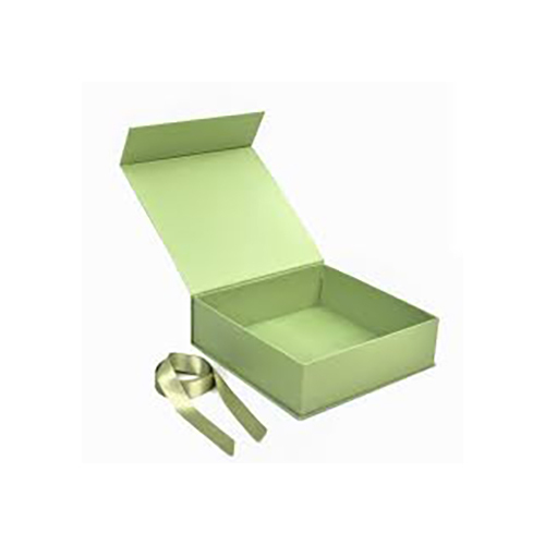 Jewellery Box Corrugate Packaging