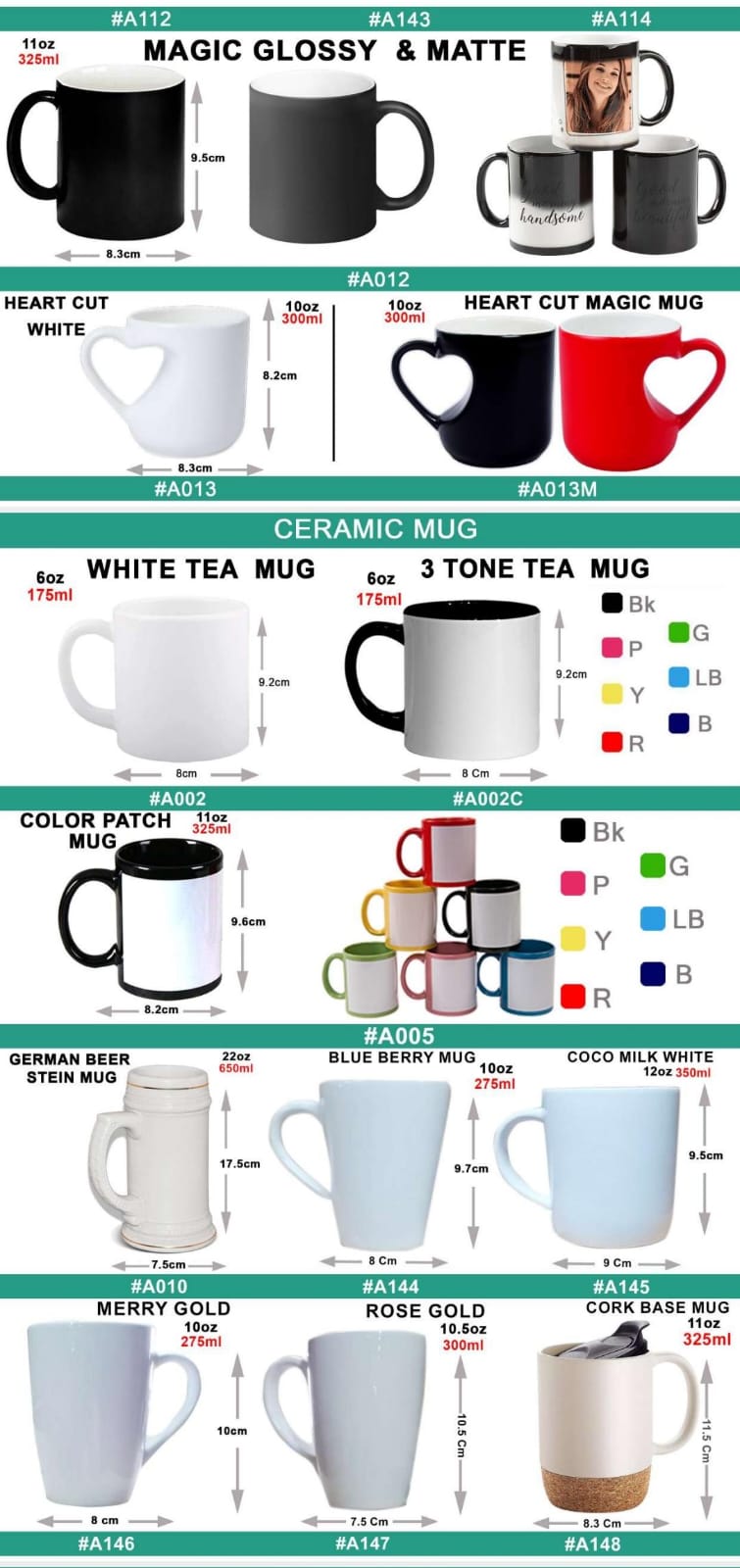 Ceramic Mug - High-quality Metal, 12 Oz Capacity, Vibrant Yellow Color, Customizable Logo Option, Perfect For Hot & Cold Beverages