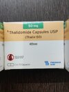 THALIX 50 MG