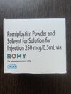 ROMY 250 MG