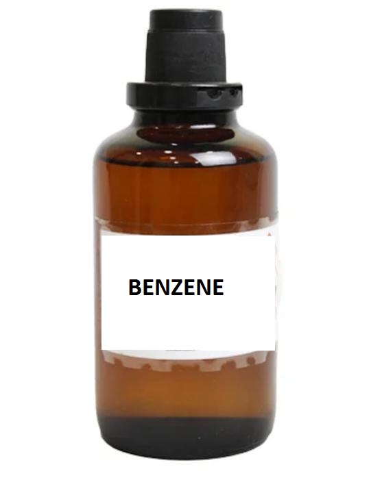 BENZENE