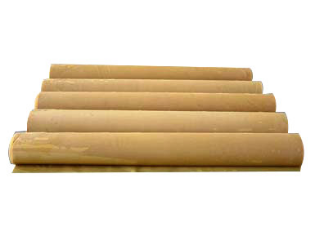 Application Technology And Production Of Ionic Membrane