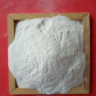 Buy fluorite powder CaF2