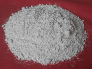 Buy fluorite powder CaF2