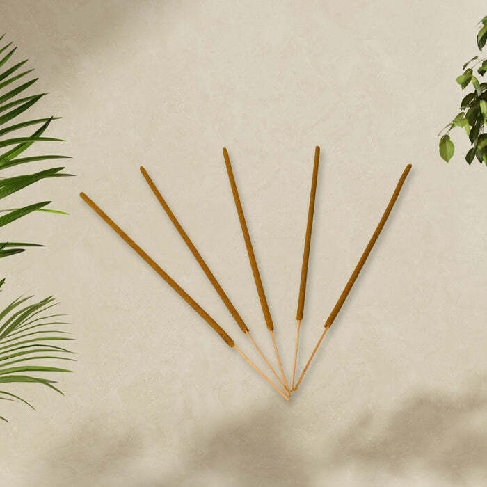 Marie Gold Premium Incense Stick Agarbatti For Home