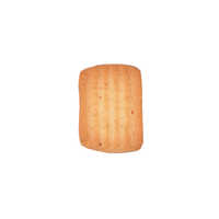 Atta Cookies