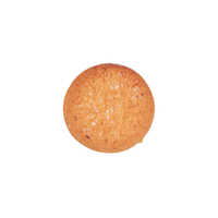 Coconut Cookies