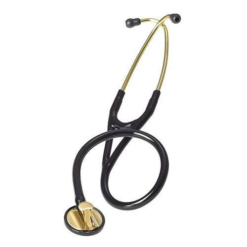 Hospital Littmann Stethoscope