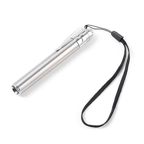 Medical Pen Torch