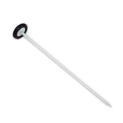 15 Mm Knee Hammer - Color Code: White