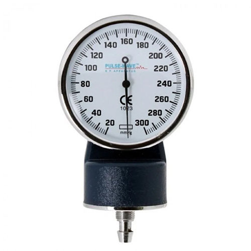 Dial Type Sphygmomanometer