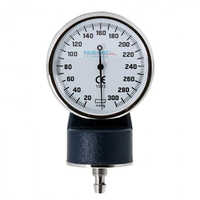 Dial Type Sphygmomanometer