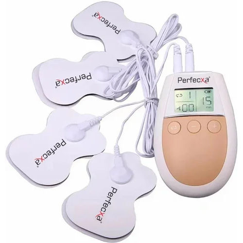 Perfexa Full Body Massager