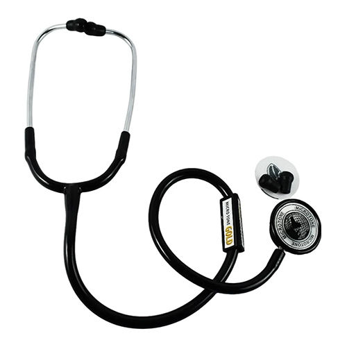 Students Microtone Stethoscope