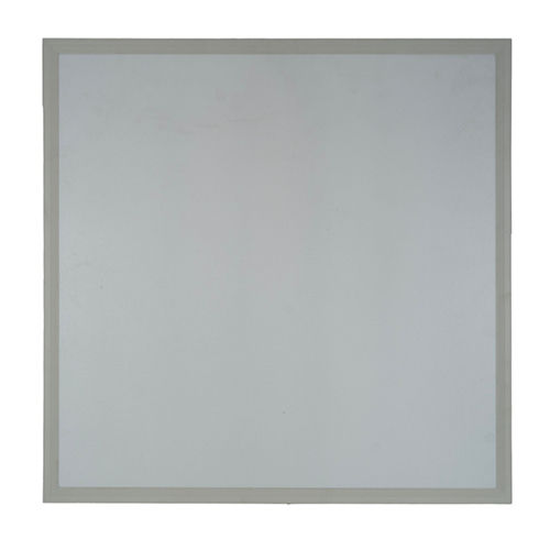 2X2 Panel Light - Color: As Per Requirement