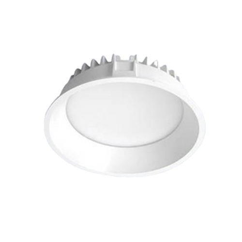 Canary Downlight