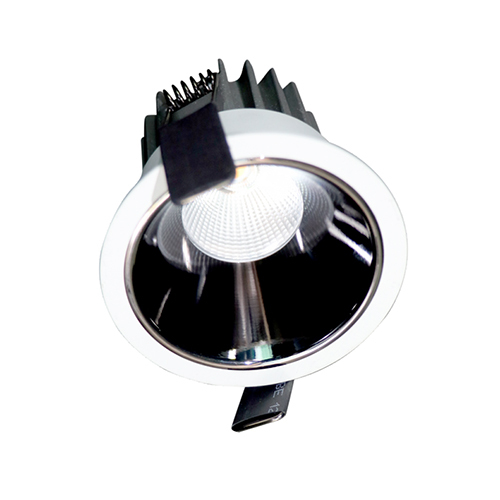 Delta Downlight