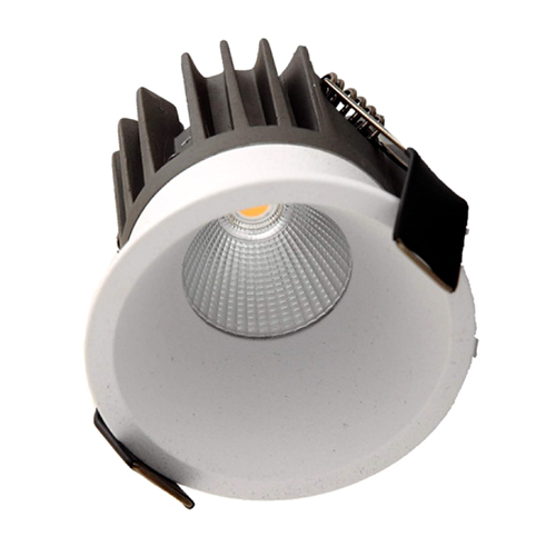 Blaze Downlight