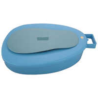 Plastic Bed Pan - Durable Plastic, Portable Design | Ideal For Hospital & Home Use, Manual Operation, Not Waterproof