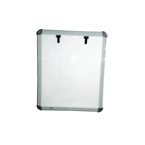 Hospital Easycare Slim Model Xray Viewer