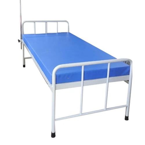 Plain Hospital And Quarantine Beds