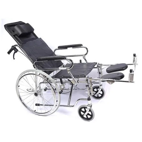 Fs 902Gc Ortho Wheelchair