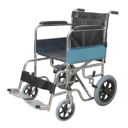 Patient Wheelchairs