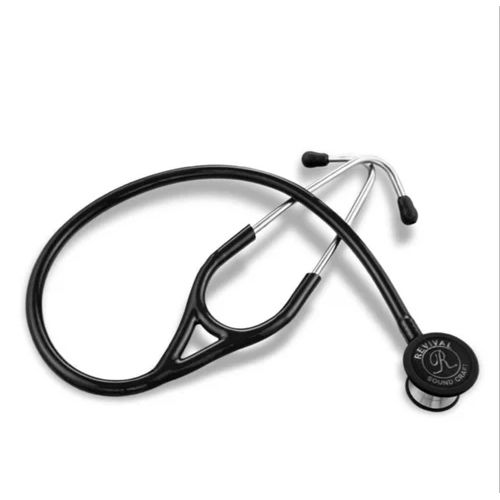 Revival Soundgraft Stethoscope