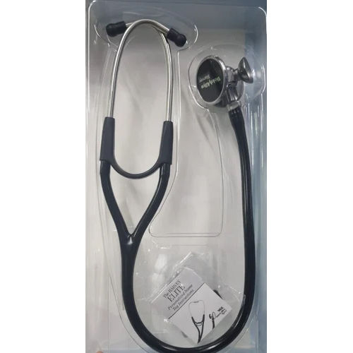 Welch Allyn Stethoscope