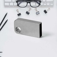 USB Car Wireless Bluetooth 4.0 Adapter Dongle