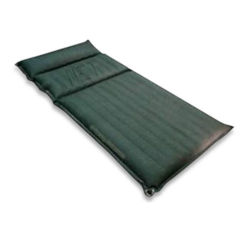 Duckback Water Bed - Age Group: Adults