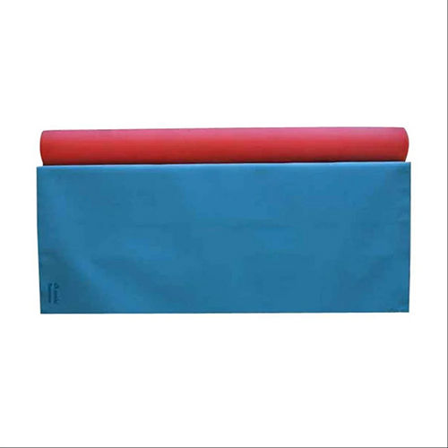 Duckback Hospital Rubber Sheet