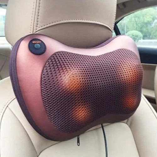 Car Seat Massager