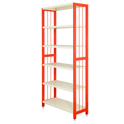 Industrial Ladder Type Rack