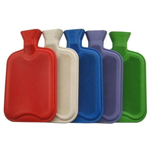 Hot Water Bag