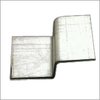 बसबॉर मशीन उत्पाद