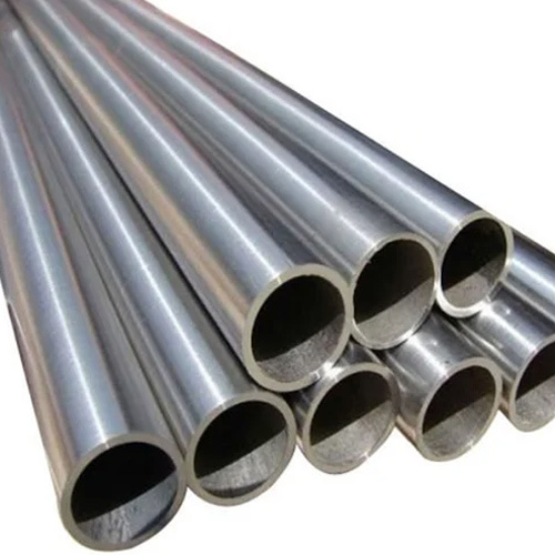 2014 Aluminium Pipe